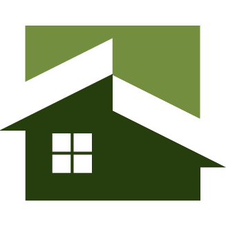 Chester Springs Roofing