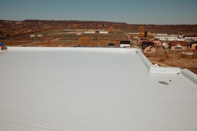 Best Roof Replacement Contractors in Chester Springs, PA